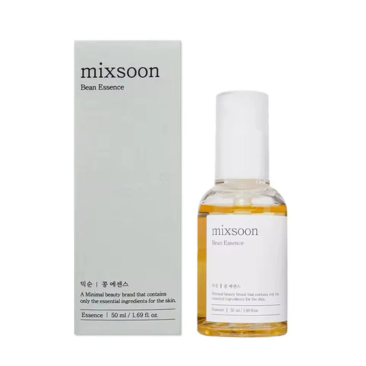 Mixsoon Bean Essence