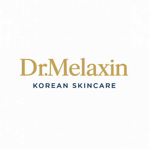 Dr.Melaxin